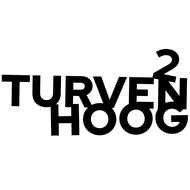 2Turven Hoog