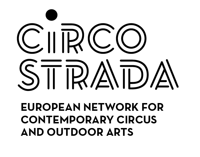 Circostrada