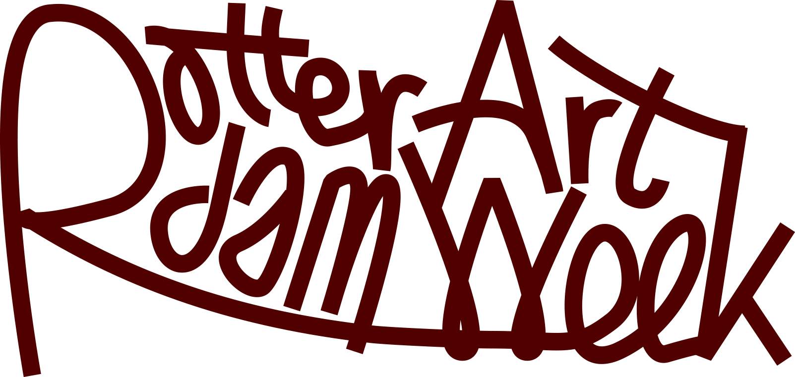 Rotterdam Art Week