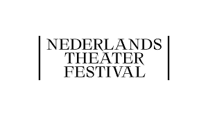 Theater Festival