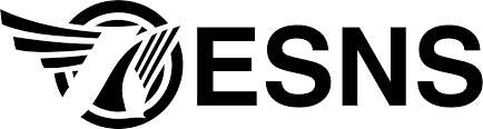 ESNS