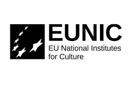 EUNIC