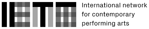 IETM