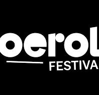 Oerol