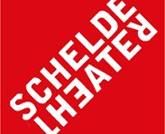 Scheldetheater